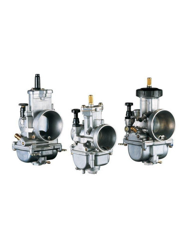 KEIHIN PWK36 Carburetor