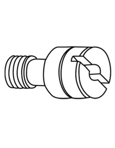 KEIHIN 65 Idle Jet