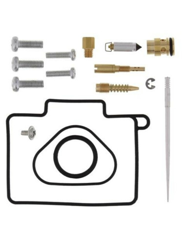 ALL BALLS Carburetor Repair Kit