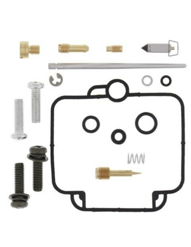 ALL BALLS Carburetor Repair Kit