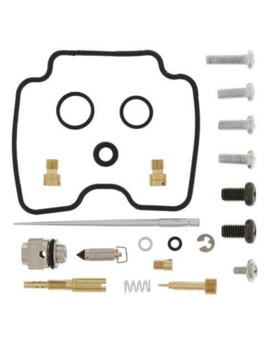 ALL BALLS Carburetor Repair Kit Yamaha YFZ450