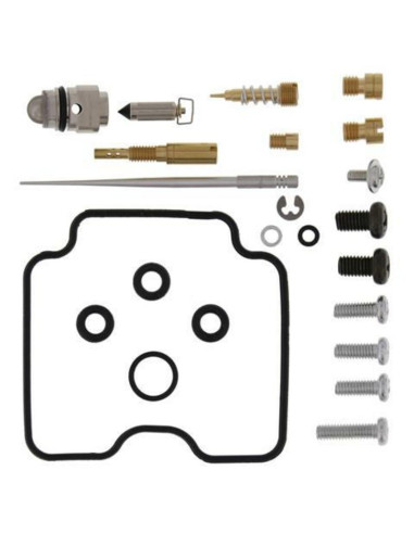 ALL BALLS Carburetor Repair Kit Yamaha 660 Grizzly