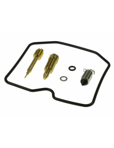 TOURMAX Carburetor Repair Kit Kawasaki ZRX/GPZ1100