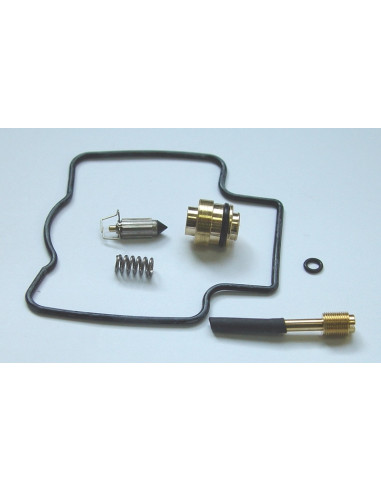 TOURMAX Carburetor Repair Kit Yamaha XJ600/900/FJ1100