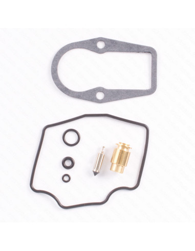 TOURMAX Carburetor Repair Kit