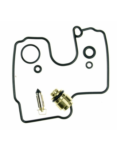 TOURMAX Carburetor Repair Kit Suzuki GSXR600/GSXR750