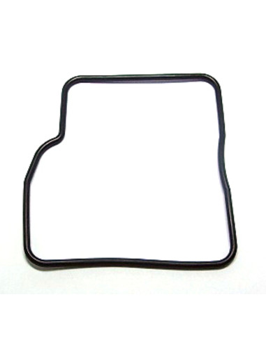 TOURMAX Float Bowl Gasket (Front) Suzuki VS1400 Intruder