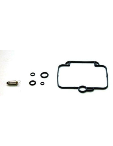 TOURMAX Carburetor Repair Kit Suzuki