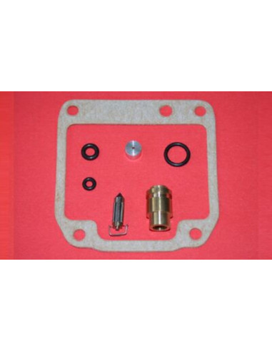 TOURMAX Carburetor Repair Kit Yamaha XJ550