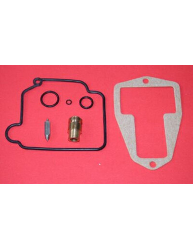 TOURMAX Carburetor Repair Kit SuzukiGSX-R750F