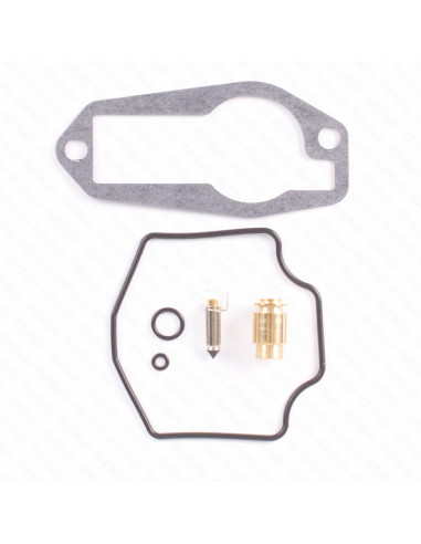 TOURMAX Carburetor Repair Kit