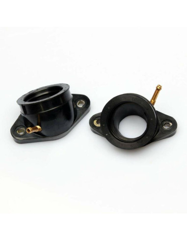 TOURMAX Carburetor Holders Honda CBR100F