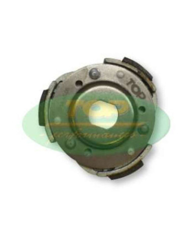 TOP PERFORMANCES Centrifugal Clutch OEM Type Kymco Downtown 125