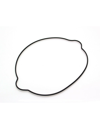 CENTAURO Outer Clutch Cover Gasket KTM