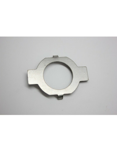 REKLUSE Spare Parts - Brake Washer 27mm Core