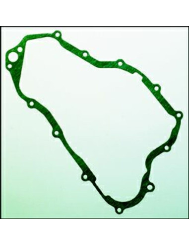 CENTAURO Clutch Cover Gasket