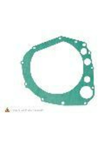 CENTAURO Clutch Cover Gasket