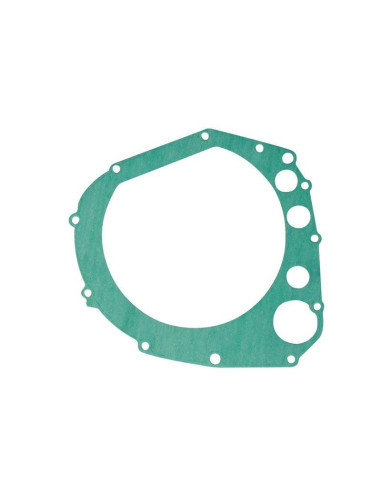 CENTAURO Clutch Cover Gasket