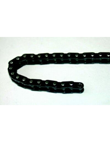 TOURMAX Silent Timing Chain - 132 Links