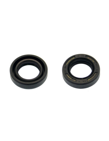 CENTAURO Crankshaft Oil Seal 17x28x7mm