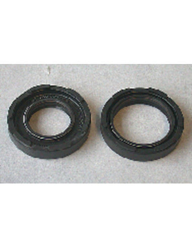 CENTAURO Crankshaft Oil Seal Set