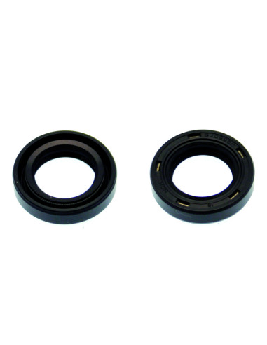 CENTAURO Crankshaft Oil Seal 20x32x7mm