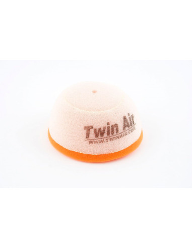 TWIN AIR Air Filter - 153052 Suzuki DR-Z125