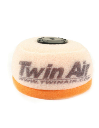 TWIN AIR Air Filter TRS X-Track/One Raga Racing