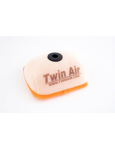 TWIN AIR Air Filter - 150211 Honda/HM