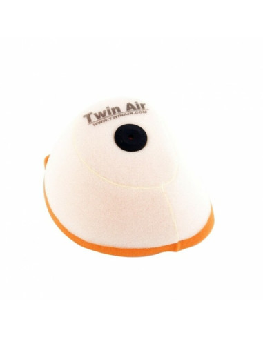 TWIN AIR Air Filter - 150208 Honda CRF450R