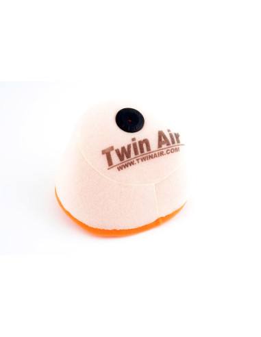 TWIN AIR Air Filter - 150204 Honda CR