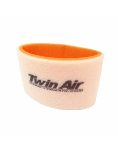 TWIN AIR Air Filter - 156081 Polaris