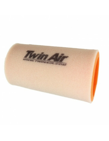TWIN AIR Air Filter - 152614 Yamaha