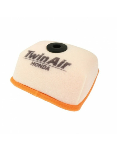 TWIN AIR Air Filter - 150010 Honda CRF125F