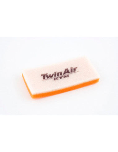 TWIN AIR Air Filter - 154004 KTM EXC50 PRO