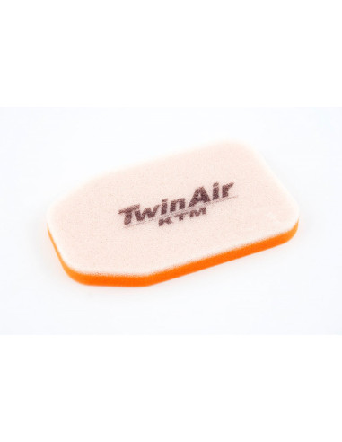 Filtre à air TWIN AIR - 154008 KTM/Husqvarna