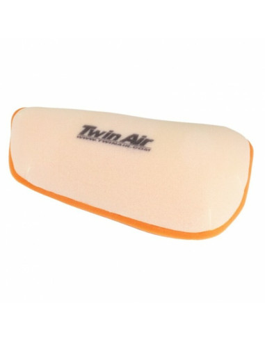TWIN AIR Air Filter - 155005 Husqvarna