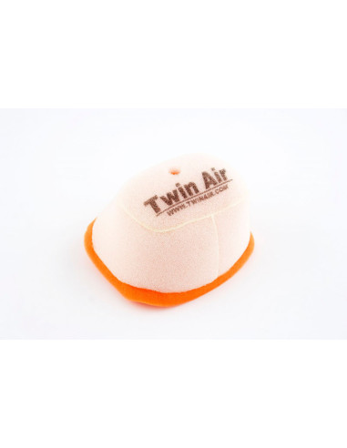 TWIN AIR Air Filter - 152382 Yamaha