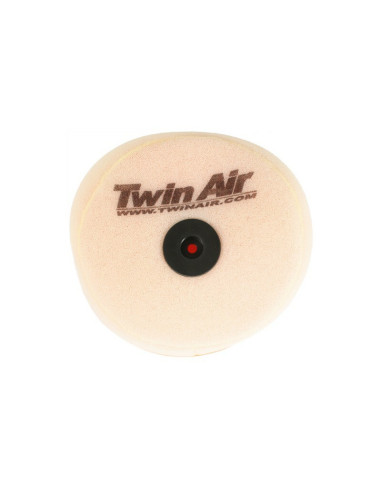 Filtre à air TWIN AIR - 154512 KTM/Maico