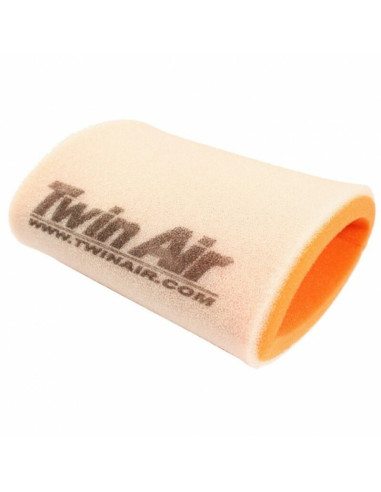 TWIN AIR Air Filter - 152611 Yamaha