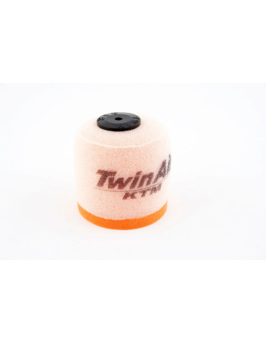 TWIN AIR Air Filter - 154140 KTM Freeride 350