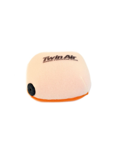 TWIN AIR Air Filter - 154116 KTM/Husqvarna