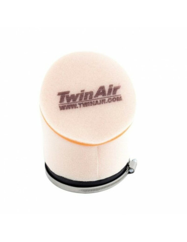 TWIN AIR Air Filter Cilindrical Ø100mm - 150902 Honda TRX250R