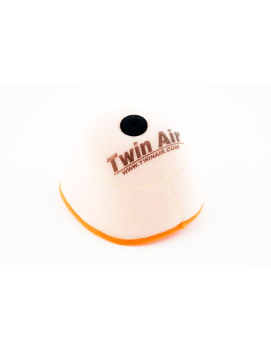 TWIN AIR Air Filter - 158072 TM