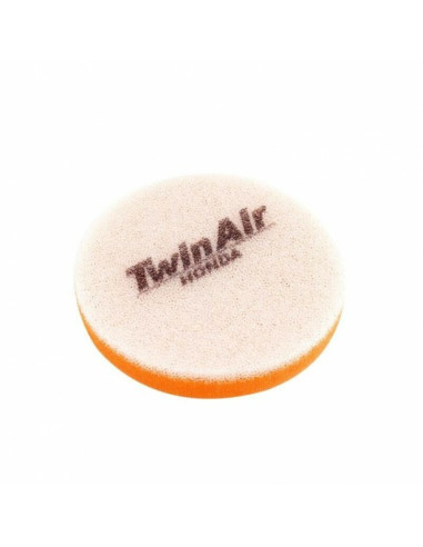 TWIN AIR Air Filter - 150318 Honda