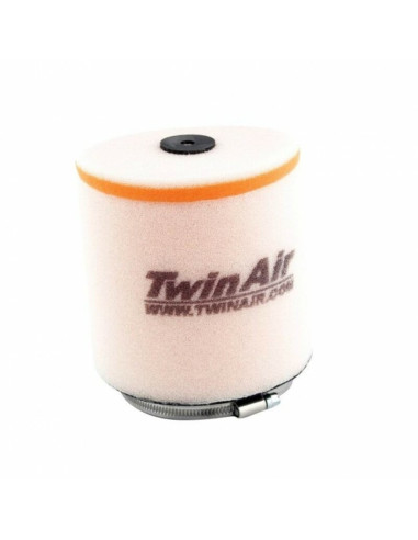 TWIN AIR Air Filter - 150924 Honda
