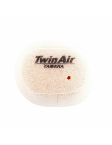 TWIN AIR Air Filter - 152505 Yamaha XT550