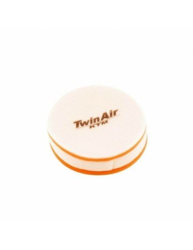 TWIN AIR Air Filter - 154502 KTM 250