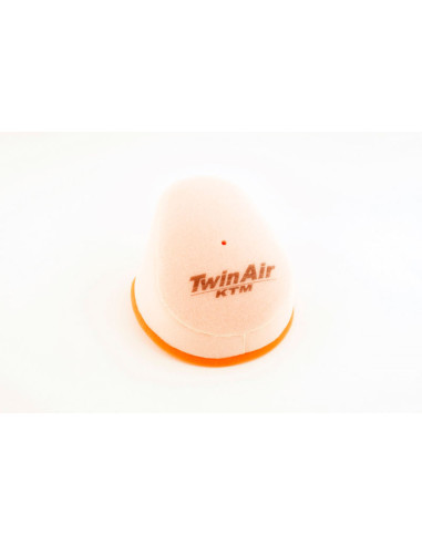 Filtre à air TWIN AIR - 154104 KTM 125/250
