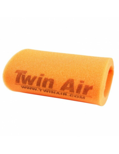 Filtre à air TWIN AIR - 152612 Yamaha